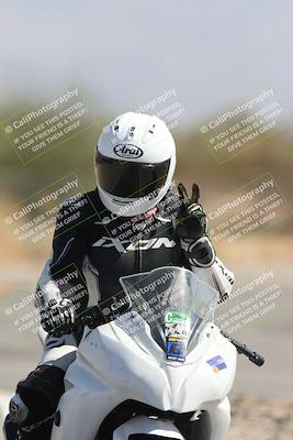 media/Sep-14-2025-2WTD (Sun) [[49ad454cd4]]/C Group/Session 2 Track Exit/